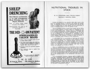 1937 Page 10 11
